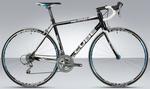 Cube Peloton Pro